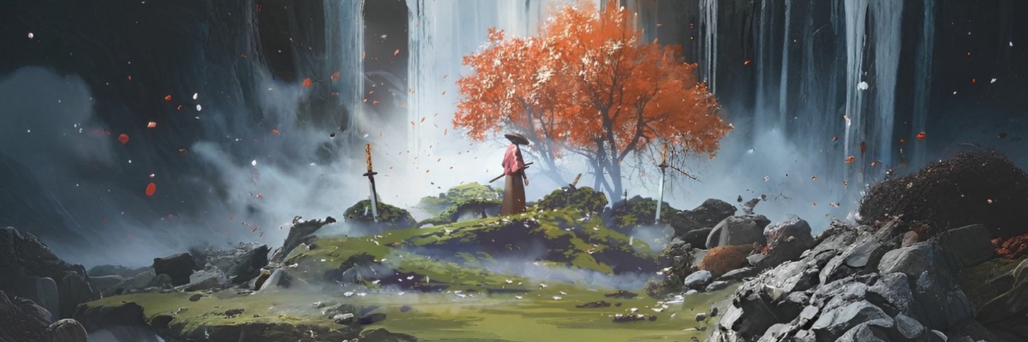 KagutsuchiWeb3's profile banner image