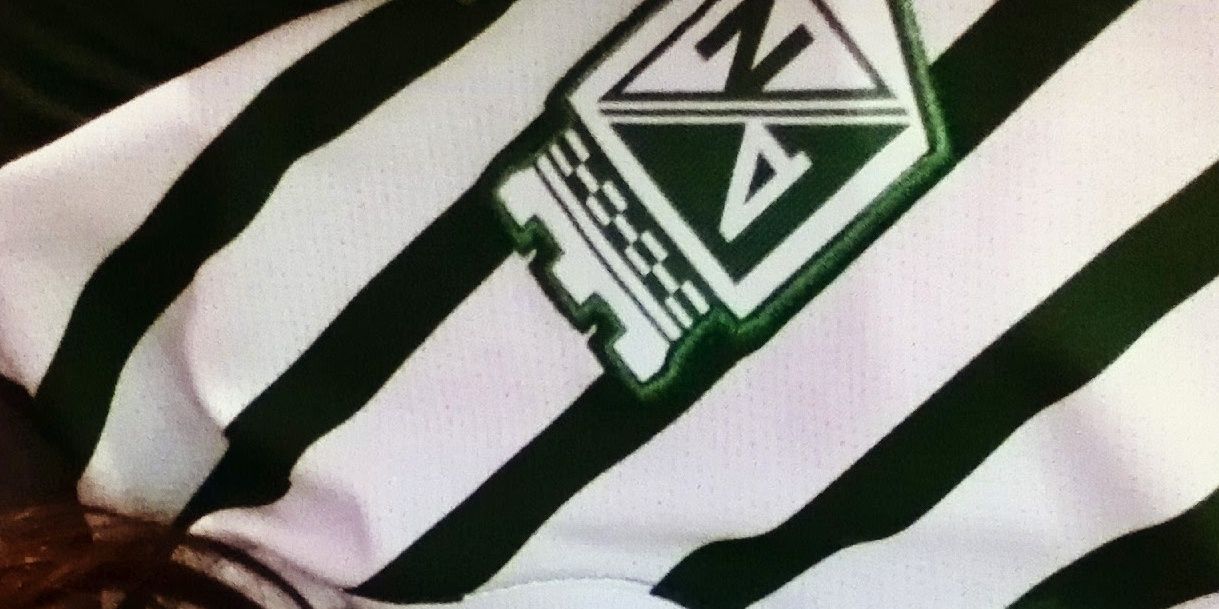 AnDre Girón banner