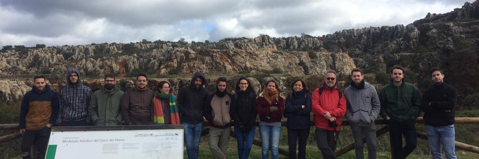 ETSIAM_MIM_UCO banner