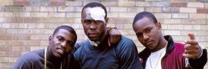 sah_boogie's profile banner image