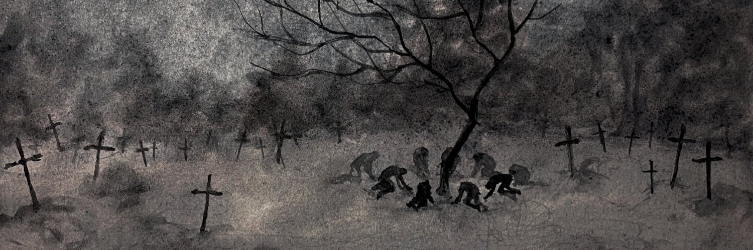 tudu1664's profile banner image