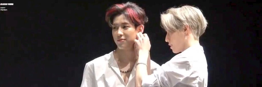 jackson_markbam's profile banner image