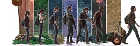 M_For_Matt's profile banner image