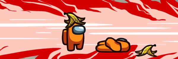 h0_pj Profile Banner