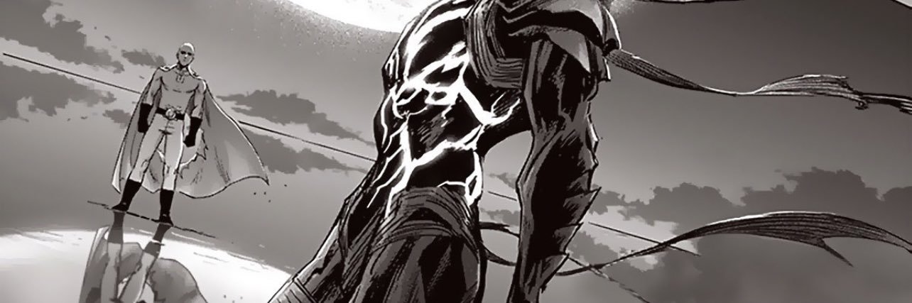 TakeNoLsL's profile banner image