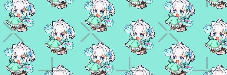 #1013: ᴛʜᴇʀᴇ's sᴏᴍᴇᴛʜɪɴɢ ʀᴏᴛᴛᴇɴ ɪɴsɪᴅᴇ ᴍᴇ; banner