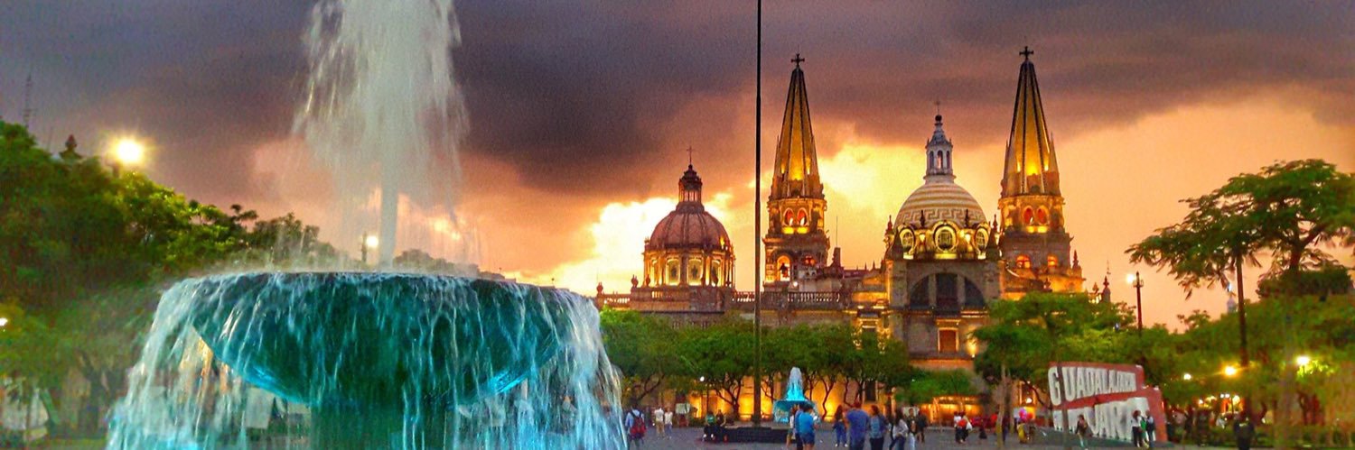 Bizancio07's profile banner image