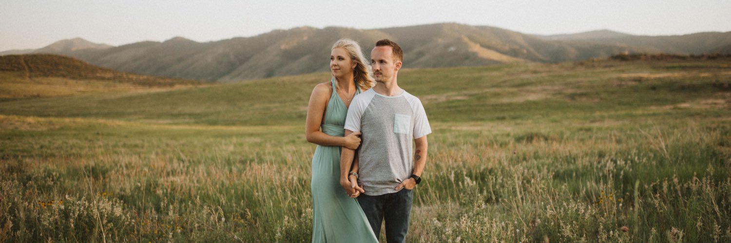 summervsimmons's profile banner image