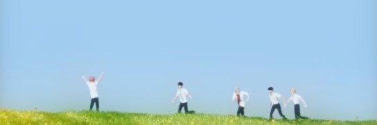 sml51341's profile banner image