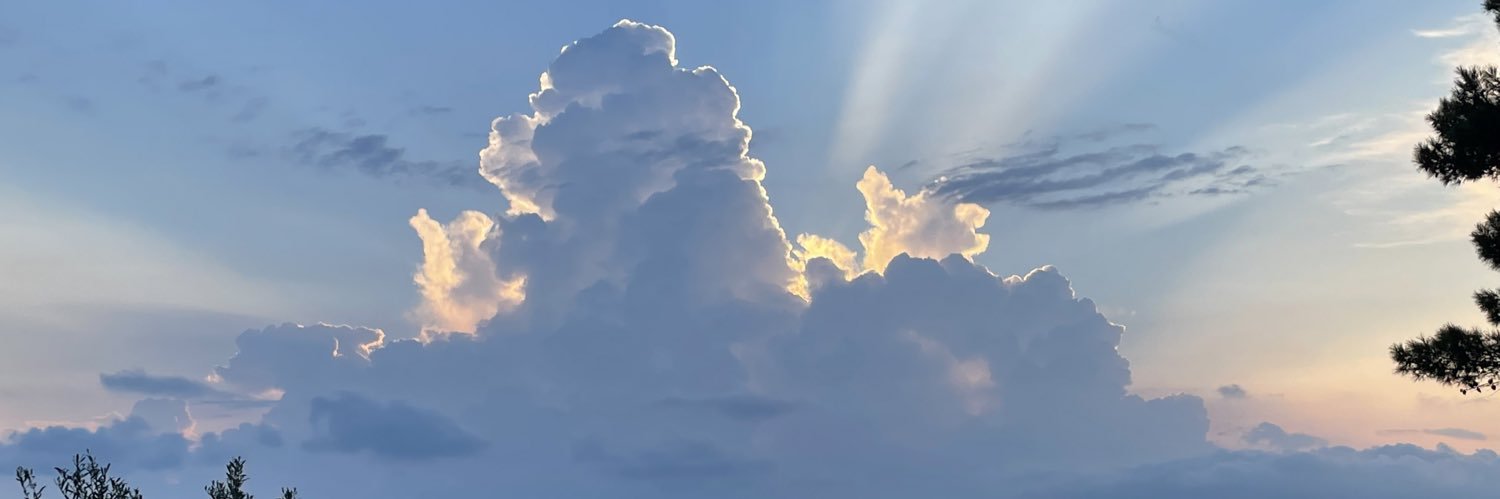 Just0and1's profile banner image