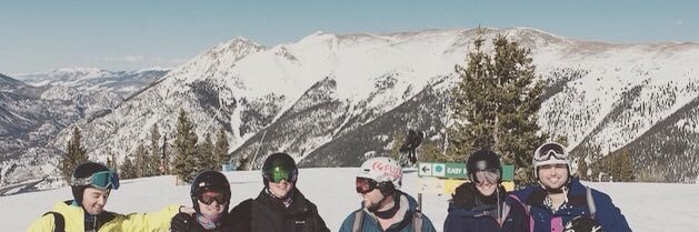 Jack_Mac42's profile banner image