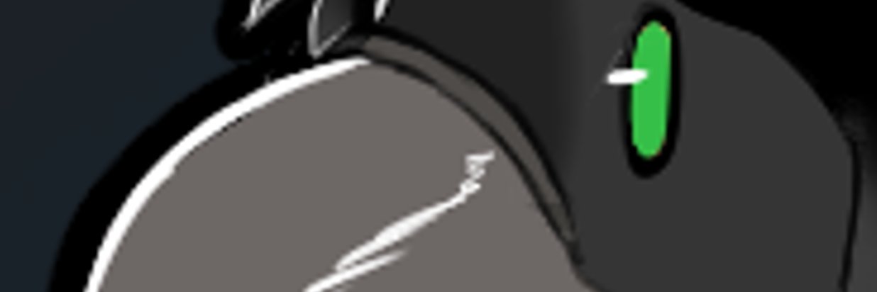 Thicksergal's profile banner image
