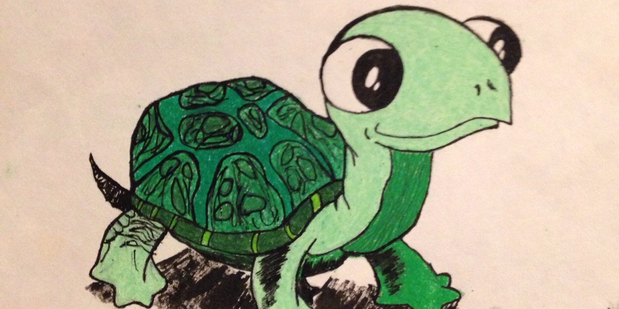 acKilby's profile banner image