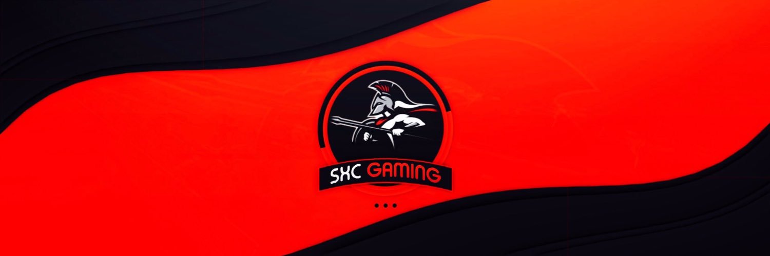 Stunna banner