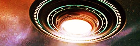 TheKingAliens1's profile banner image