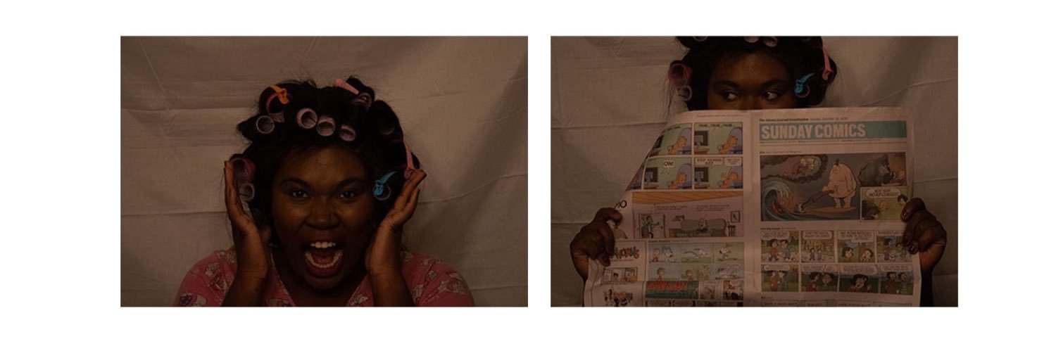 erinmorgo's profile banner image