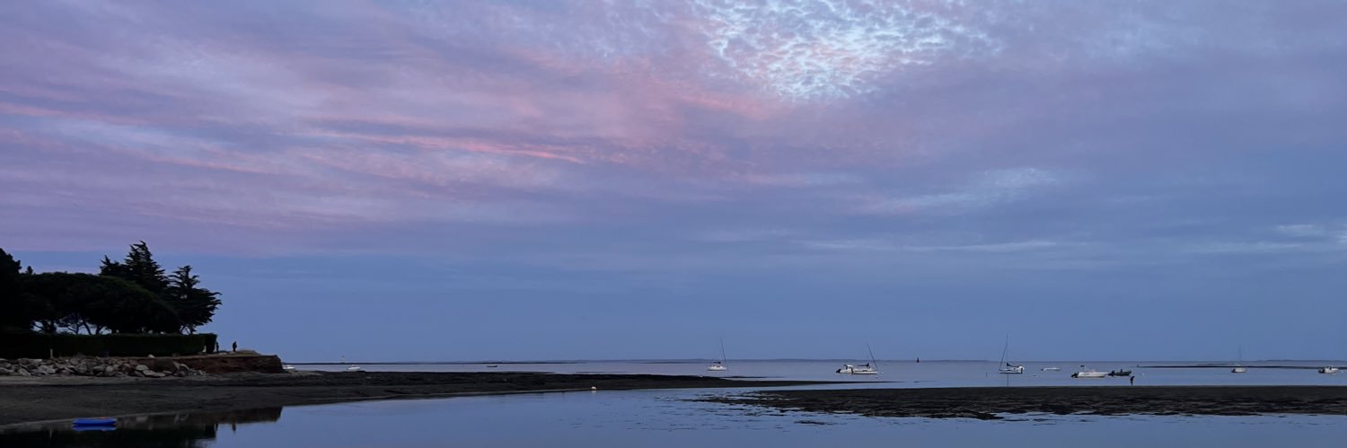 KevBtz's profile banner image