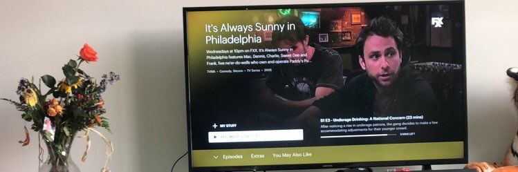 nphillips23's profile banner image
