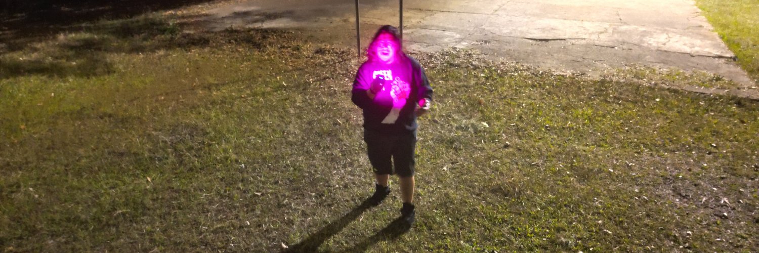 jnsmoos's profile banner image