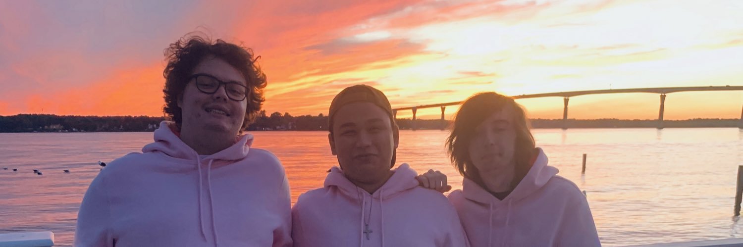 inzane2000's profile banner image