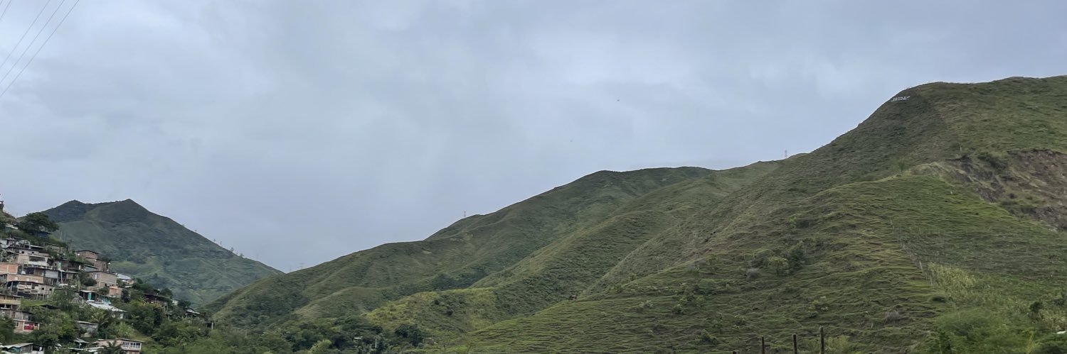 Llanten23's profile banner image