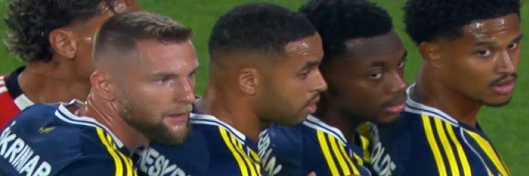 Çıtır Tavuk banner