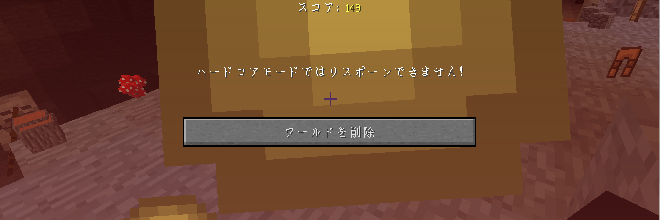 minatomaru3710's profile banner image