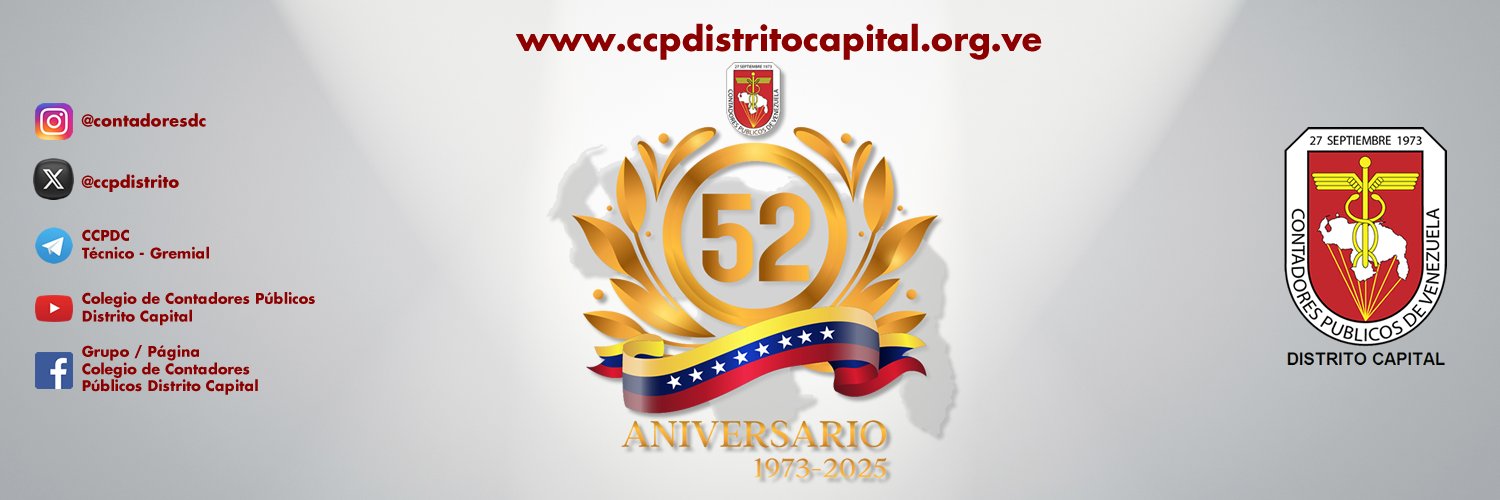 CCPDistrito's profile banner image