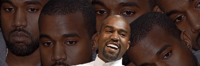 FatedMike's profile banner image