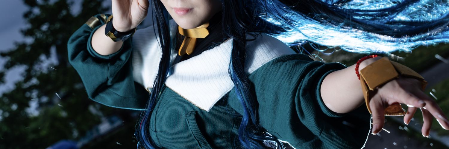 緋時@冬コミ2日目 banner