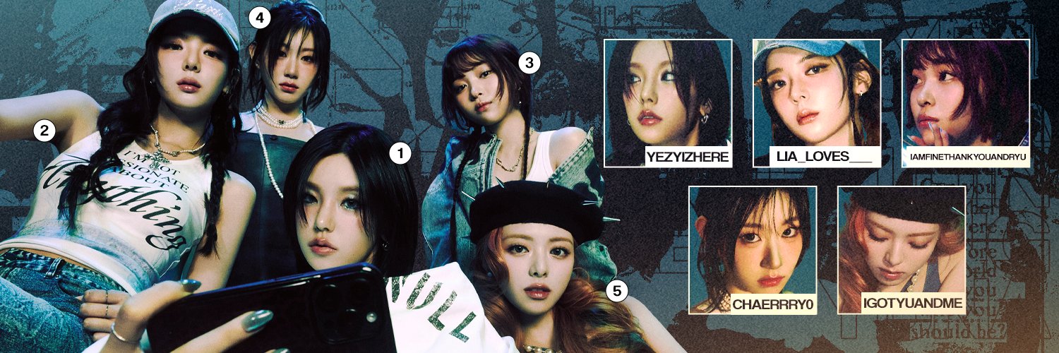 𝚅. ／ 사람들이 기도하고 죄를 짓는 이유 퀸파탈리스 ♡︭ banner