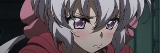 tyatya_c9's profile banner image