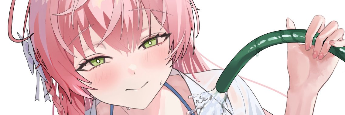 TheTrueAernius's profile banner image