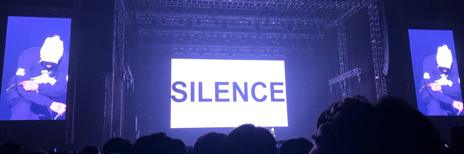 사과의 노래 banner