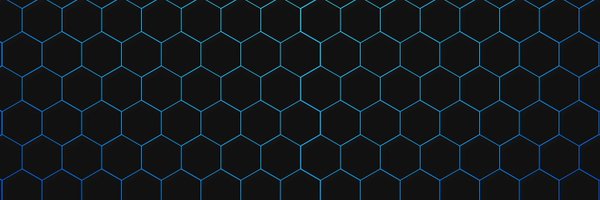 modxgaming Profile Banner
