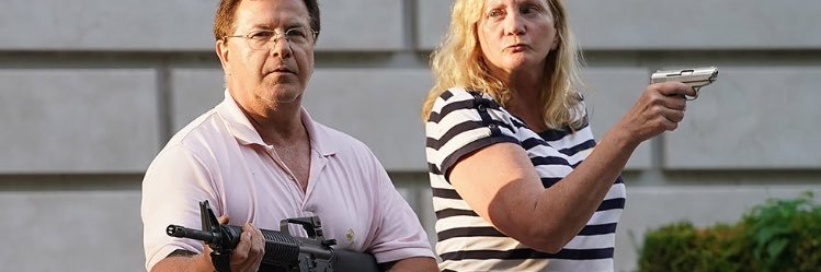 BobbyKay32's profile banner image