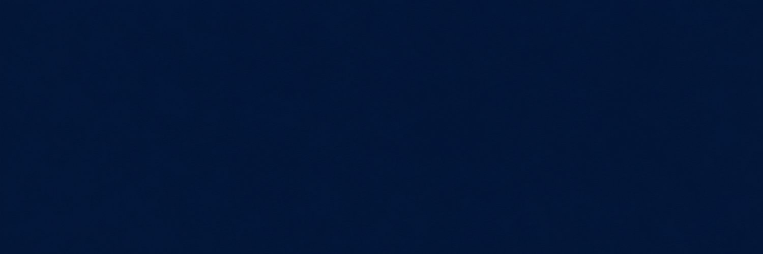 ohood2022's profile banner image