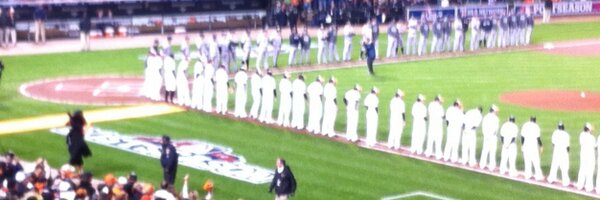 Nick_Verd Profile Banner