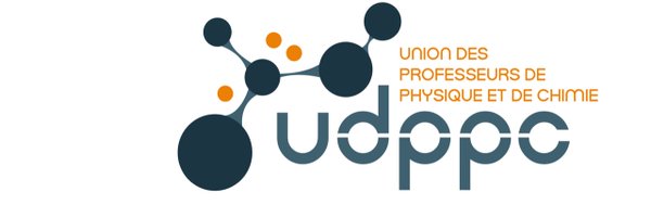 UdPPC Profile Banner