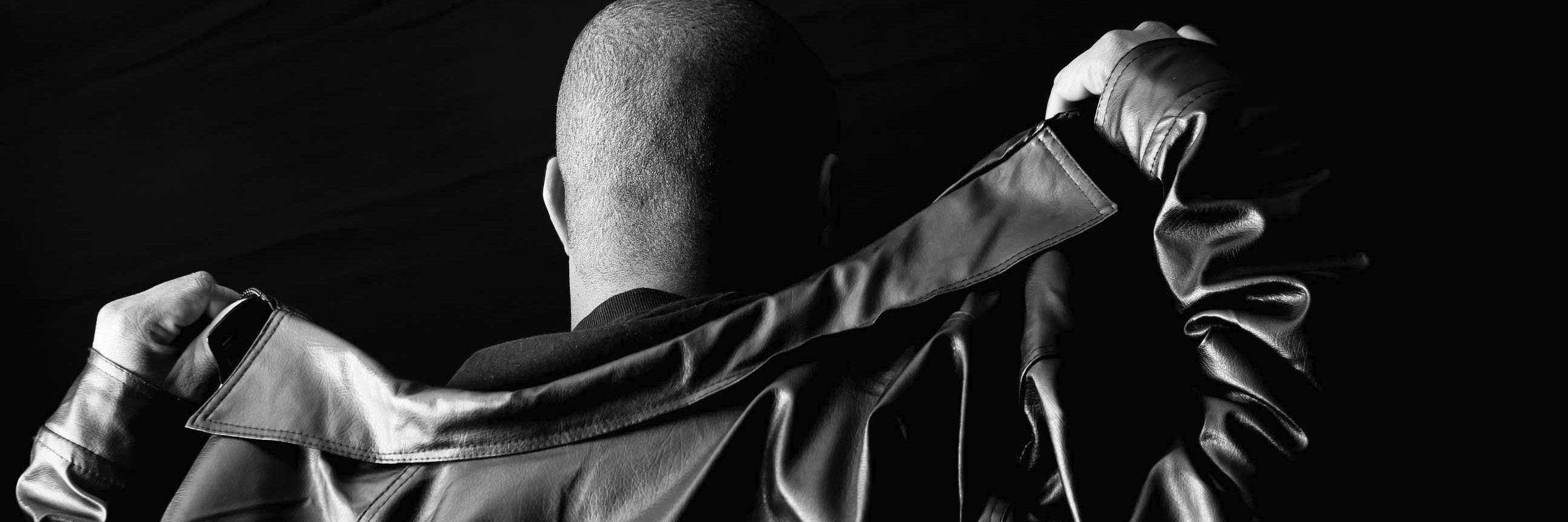 TrendencyRex's profile banner image
