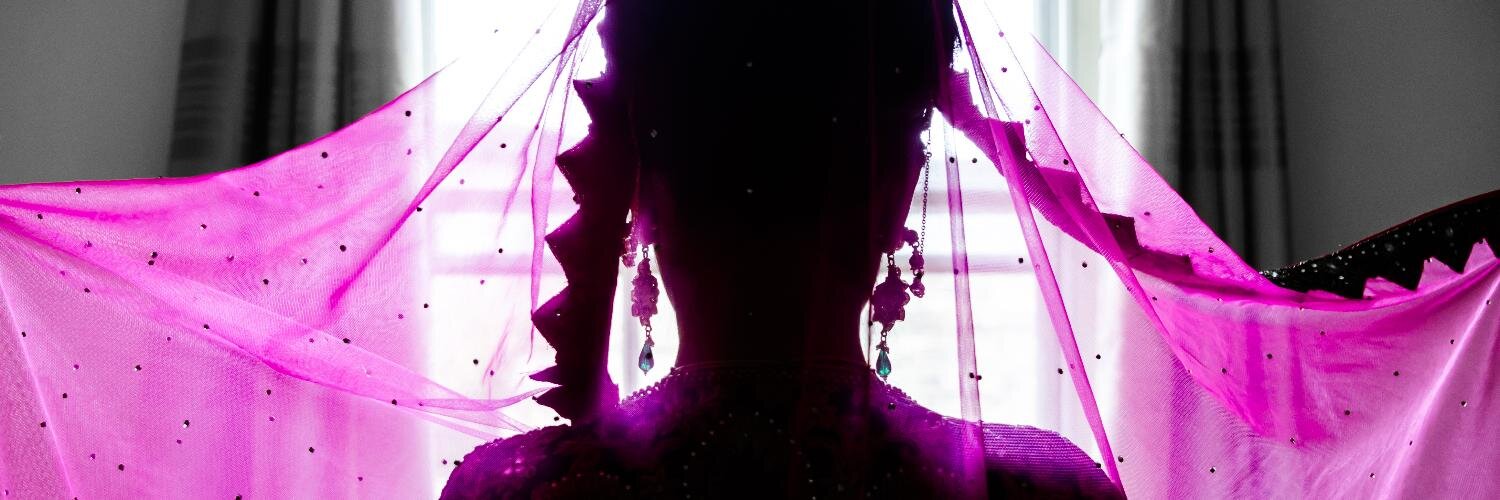 Bidaayah banner