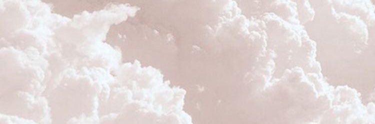 emmasae_'s profile banner image