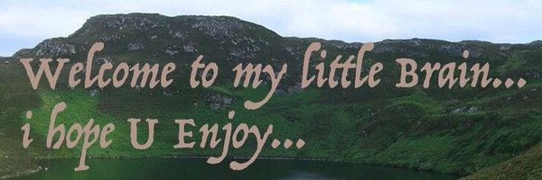 o5__62 Profile Banner