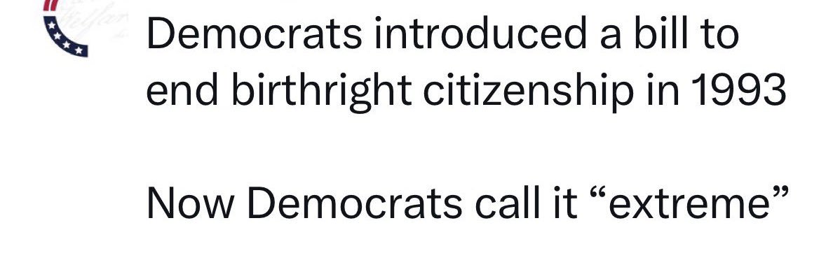 𝔸𝕣𝕟𝕠𝕝𝕕 ℙ𝕒𝕝𝕞𝕖𝕣 banner