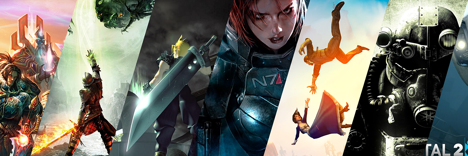 DorothyTu's profile banner image