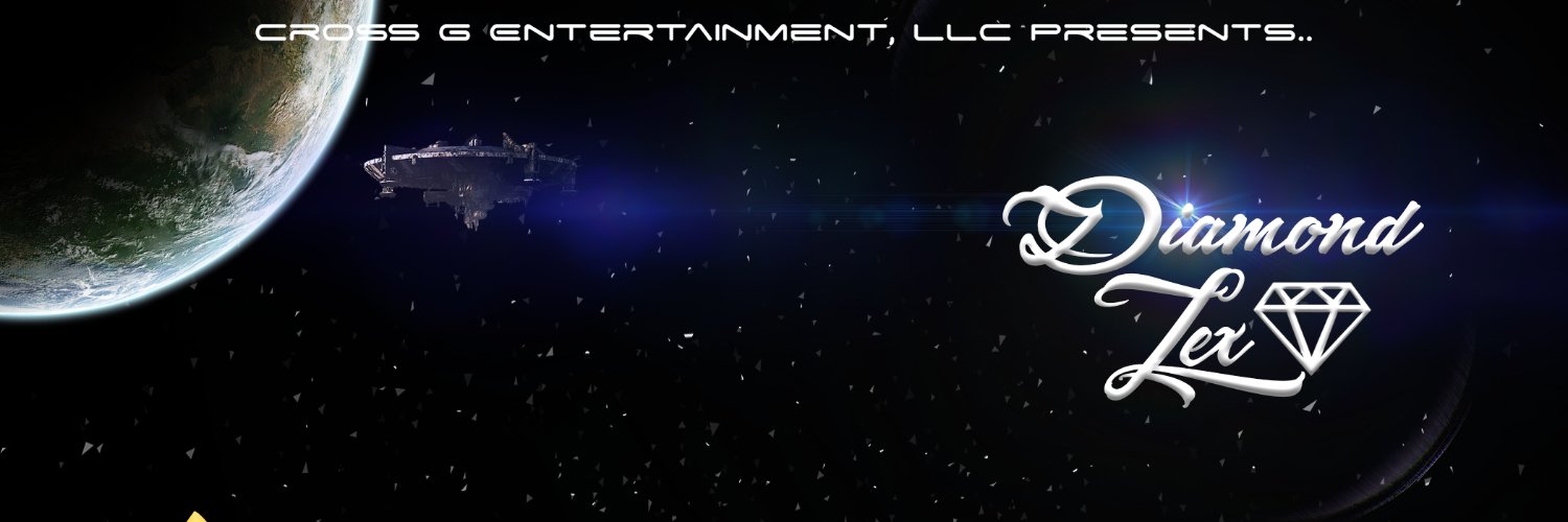 DiamondLexCGE's profile banner image