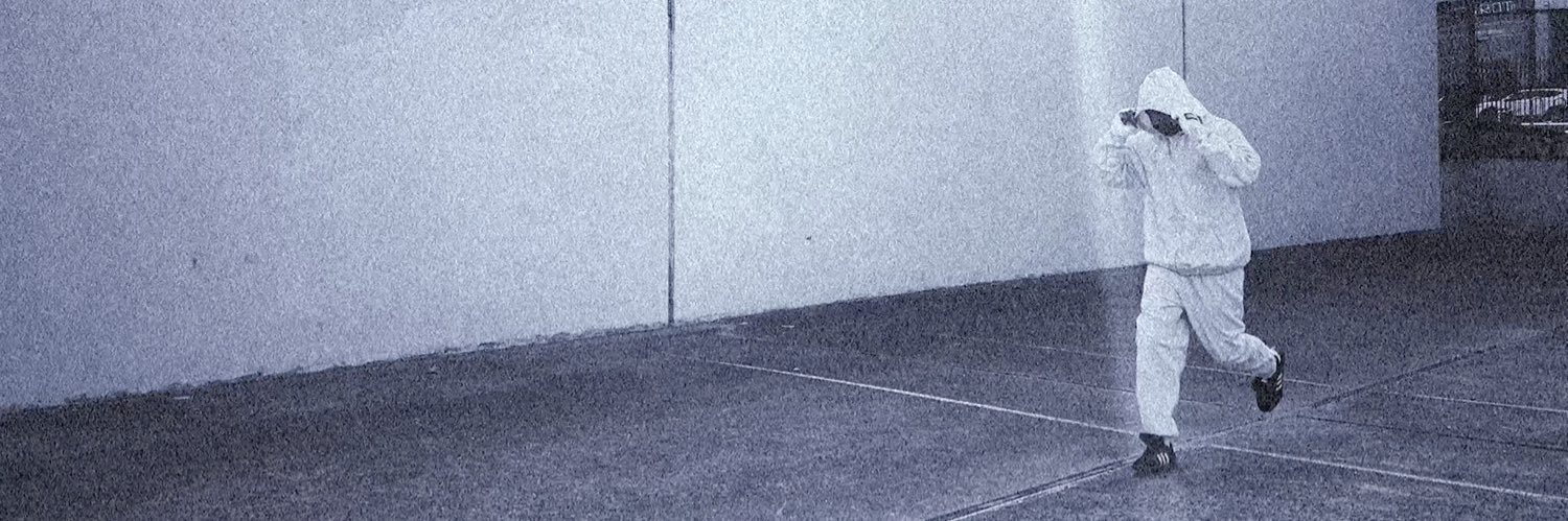 vango jones banner