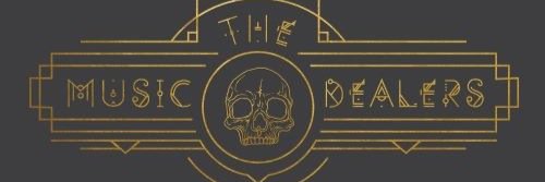 emmanuelatomic's profile banner image