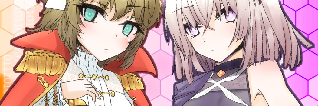yappyfire's profile banner image