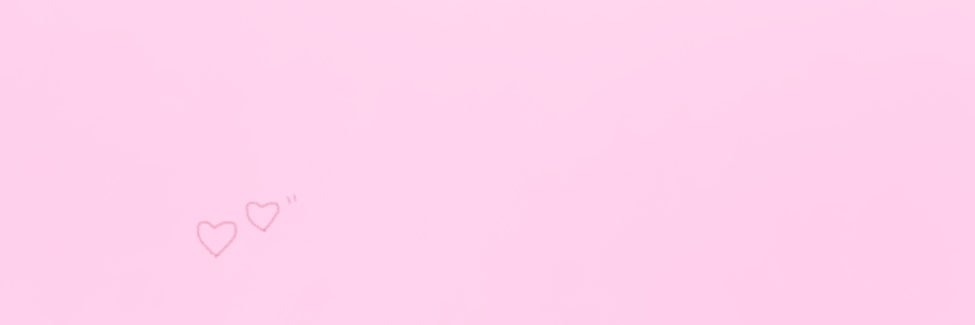 __me_cha's profile banner image